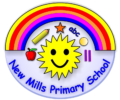 New Mills Primary School